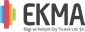 EKMA Bilgi ve İletişim Dış Tic. Ltd. Şti.